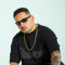 DJ GODIM
