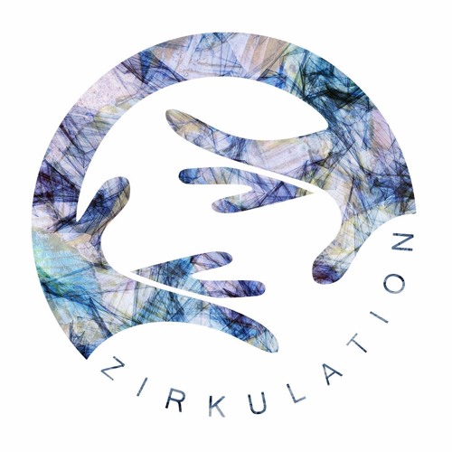 ZIRKULATION’s avatar