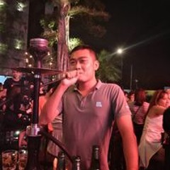 Thái Hà
