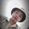 Lợi 2k