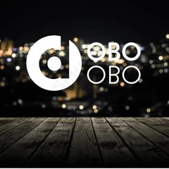 dobo Productions