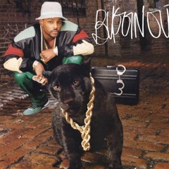 Bugginout
