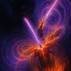 Orion Pulse Compositions