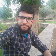 yassin