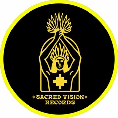 Sacred Vision Records