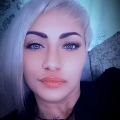 Katharina Scherwinski