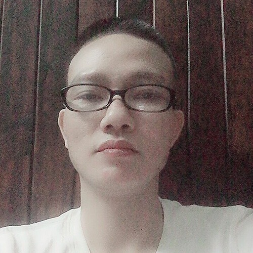Nguyễn Mạnh Hùng’s avatar