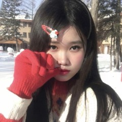 long yang