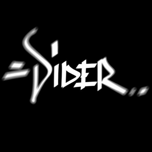 Sider’s avatar