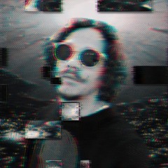 Kid Disaster // L'enfant des astres