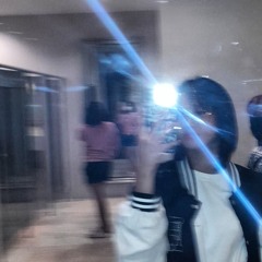xixin
