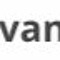 Vanalles