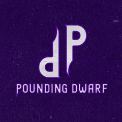 Pounding Dwarf