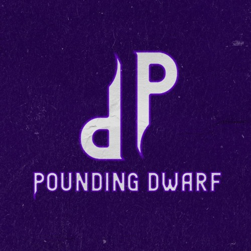 Pounding Dwarf’s avatar
