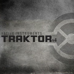 Emiliano Persechino dj