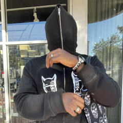 $