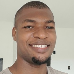 jovin kervenson