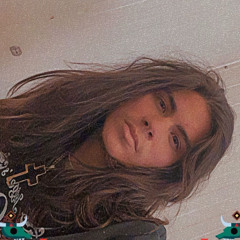 𓆉 SpiritStorms🌬️