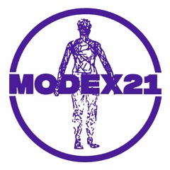 Modex21