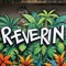 Reverin