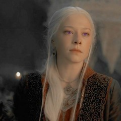 Rhaenys_Targ