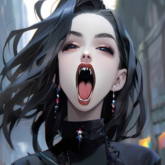 RecxilShii