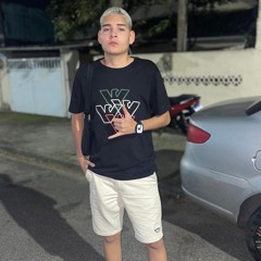 RB SHEIK 22 - PERFIL 2+1