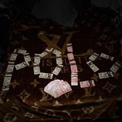 PoloBoy TY