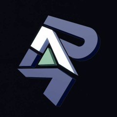 RAN