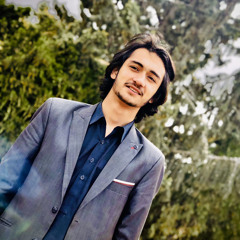 Zirak Khan Achakzai