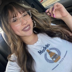 nina