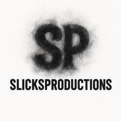 slicks_productions