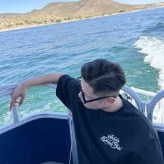 𝒔𝑶𝒏𝒑𝒍𝒆