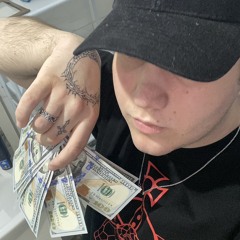 sotylukas