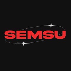 SEMSU