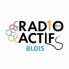 Radio Actif Blois