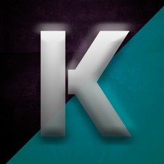 Warframe (tennotunes.com)