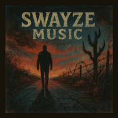 Swayze Music