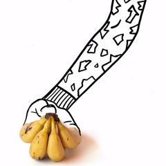 Massive One (Theebs)