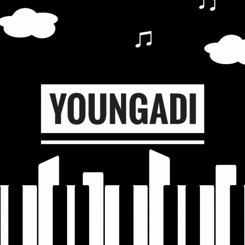 Youngadii’s avatar