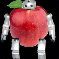 Roboapple