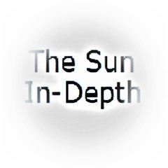 november 2025_002 ondiep no. 2