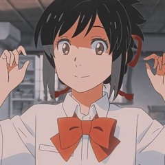 Nana ちゃん