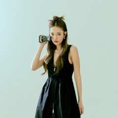 mimu.p