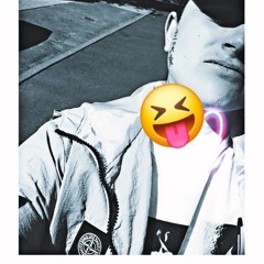 Joejoe98