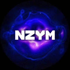 Nzym [UK]