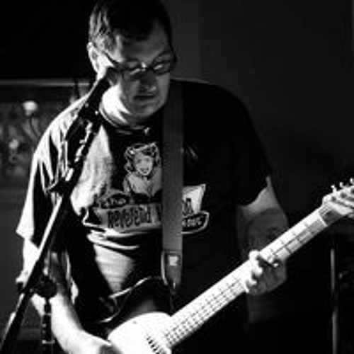 Stream Wayne Kuntz music Listen to songs, albums, playlists for free