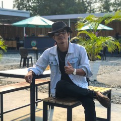 tuhaa