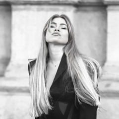 Zlata Shpak