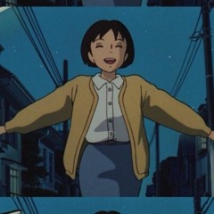 Katsudon